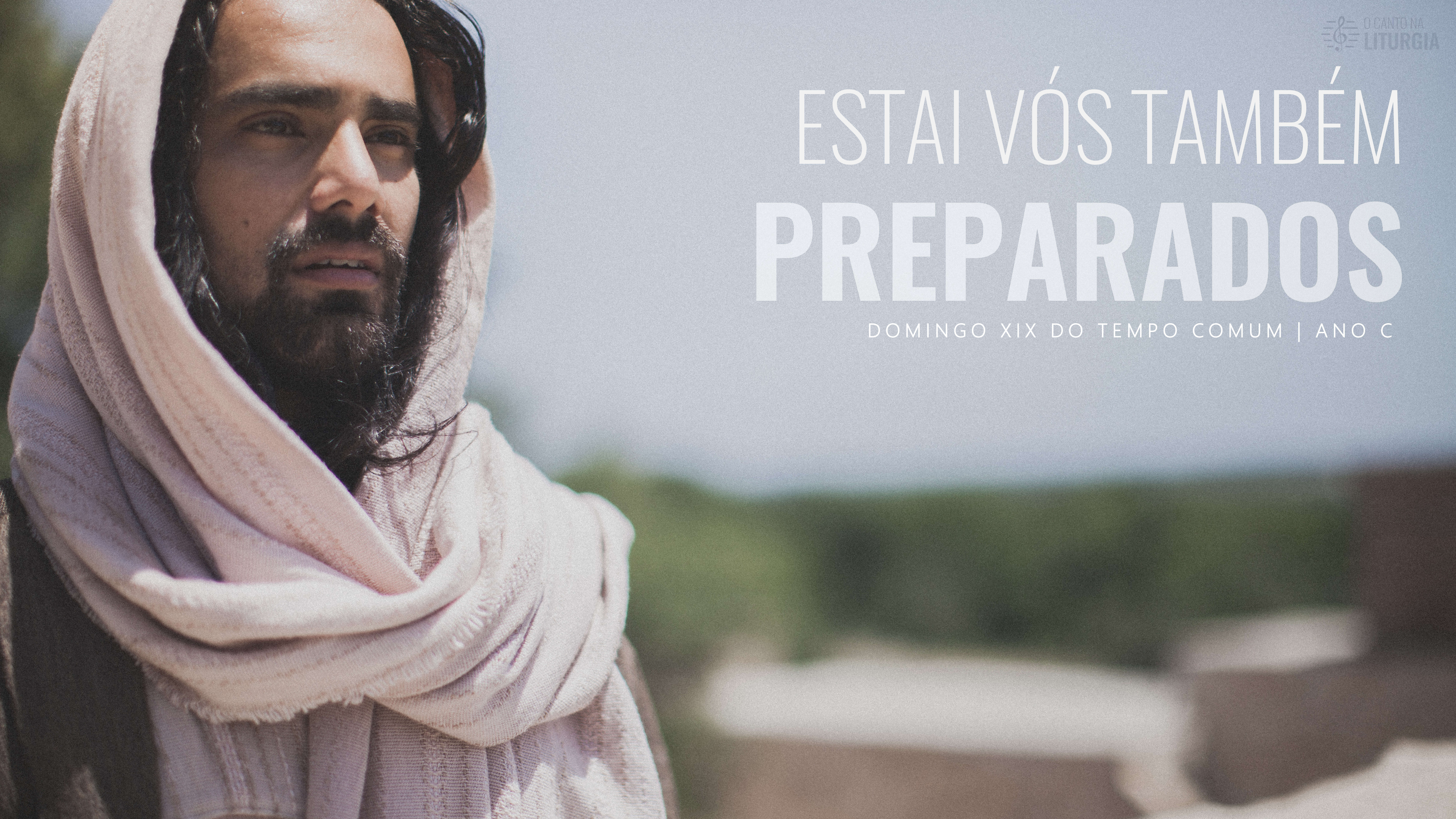 O Canto na Liturgia